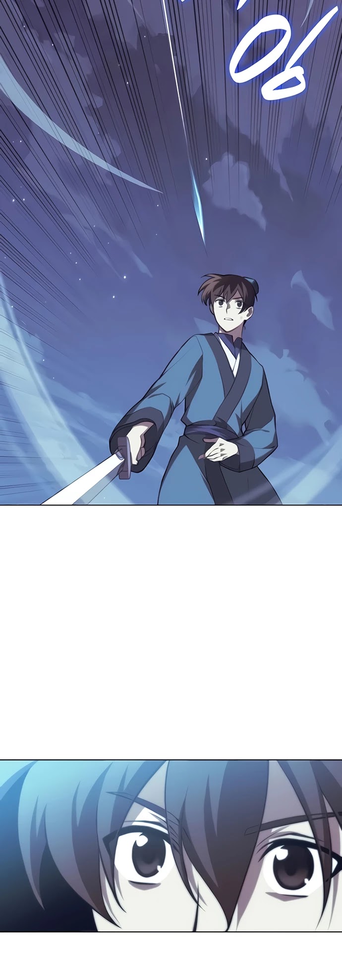 Tale of a Scribe Who Retires to the Countryside Chapter 87 page 15 - Chapter 87: Season 2: Ch 24