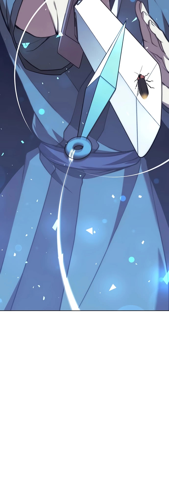 Tale of a Scribe Who Retires to the Countryside Chapter 87 page 18 - Chapter 87: Season 2: Ch 24