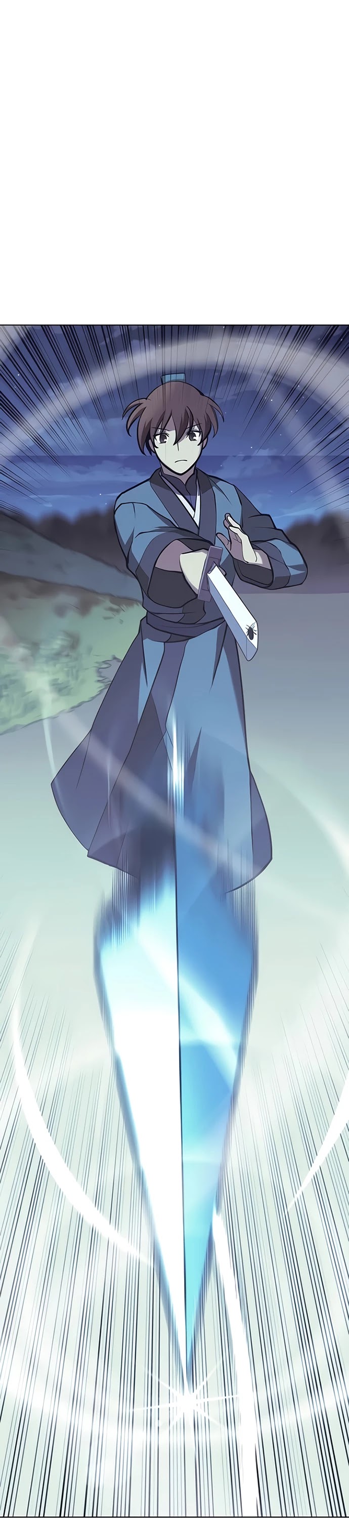 Tale of a Scribe Who Retires to the Countryside Chapter 87 page 20 - Chapter 87: Season 2: Ch 24