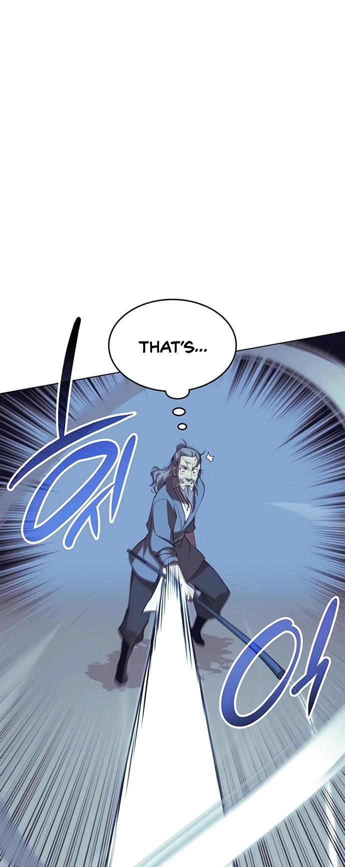 Tale of a Scribe Who Retires to the Countryside Chapter 87 page 21 - Chapter 87: Season 2: Ch 24