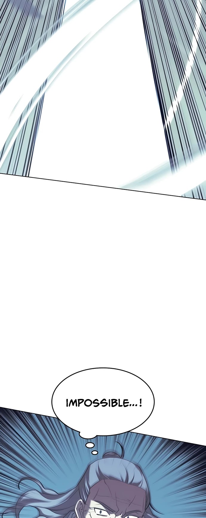 Tale of a Scribe Who Retires to the Countryside Chapter 87 page 22 - Chapter 87: Season 2: Ch 24