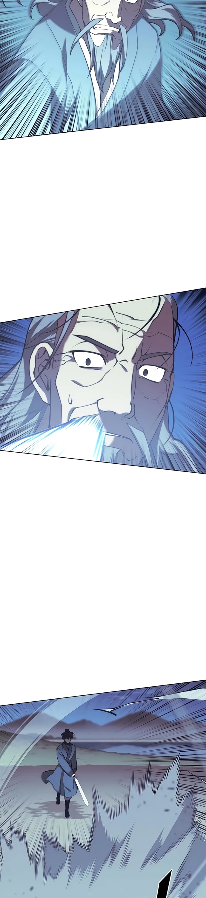 Tale of a Scribe Who Retires to the Countryside Chapter 87 page 23 - Chapter 87: Season 2: Ch 24