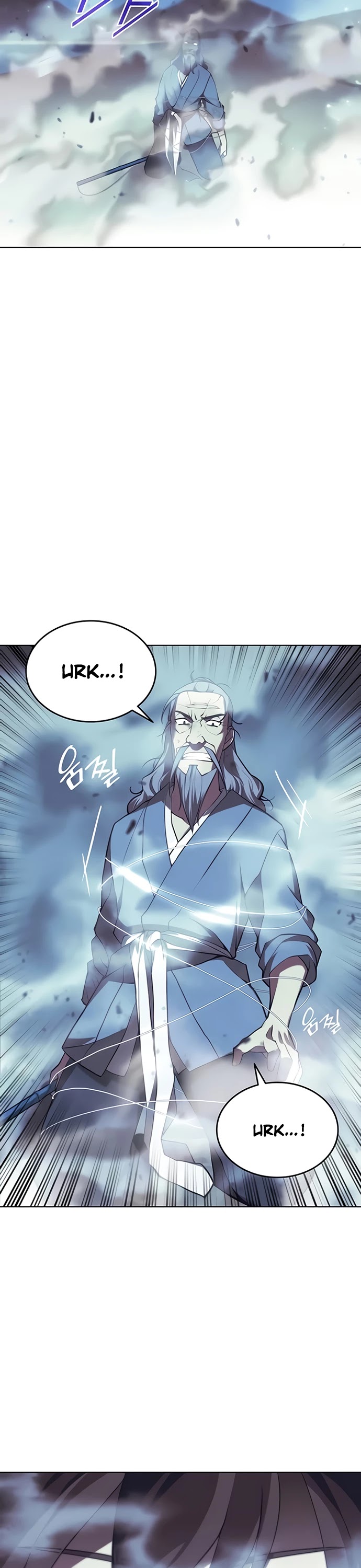 Tale of a Scribe Who Retires to the Countryside Chapter 87 page 26 - Chapter 87: Season 2: Ch 24
