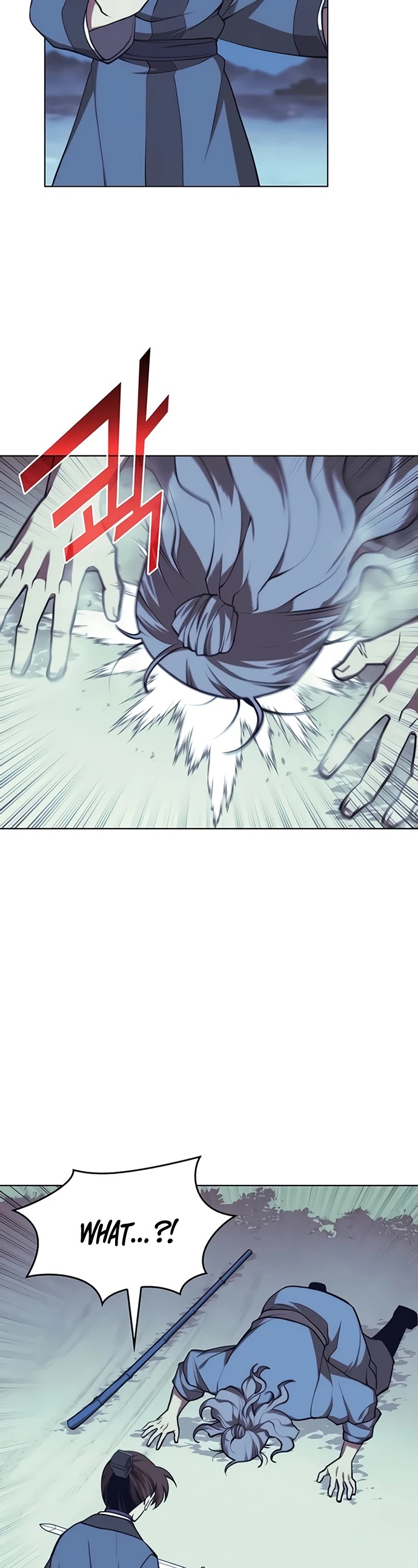 Tale of a Scribe Who Retires to the Countryside Chapter 87 page 38 - Chapter 87: Season 2: Ch 24