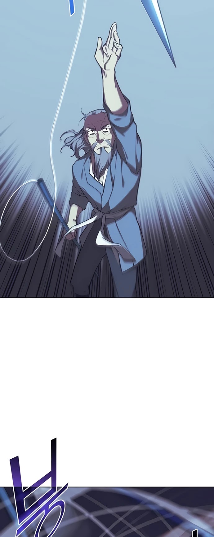 Tale of a Scribe Who Retires to the Countryside Chapter 87 page 4 - Chapter 87: Season 2: Ch 24