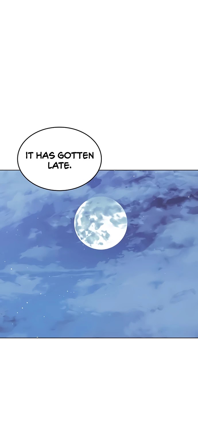 Tale of a Scribe Who Retires to the Countryside Chapter 88 page 18 - Chapter 88: Season 2: Ch 25