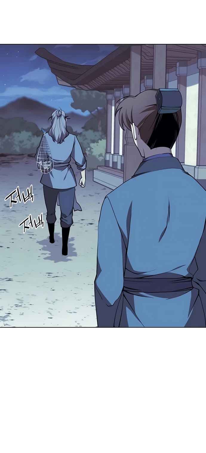 Tale of a Scribe Who Retires to the Countryside Chapter 88 page 21 - Chapter 88: Season 2: Ch 25