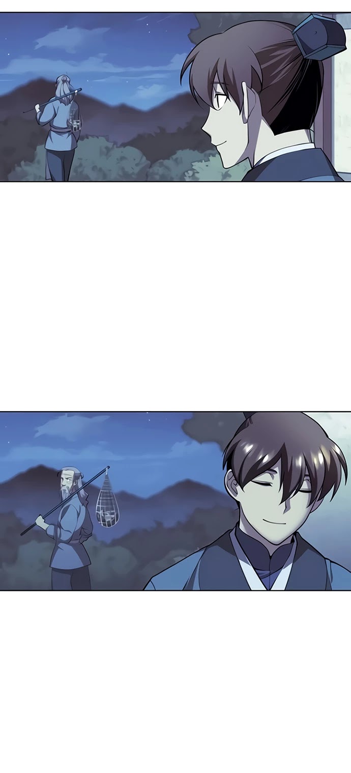 Tale of a Scribe Who Retires to the Countryside Chapter 88 page 22 - Chapter 88: Season 2: Ch 25