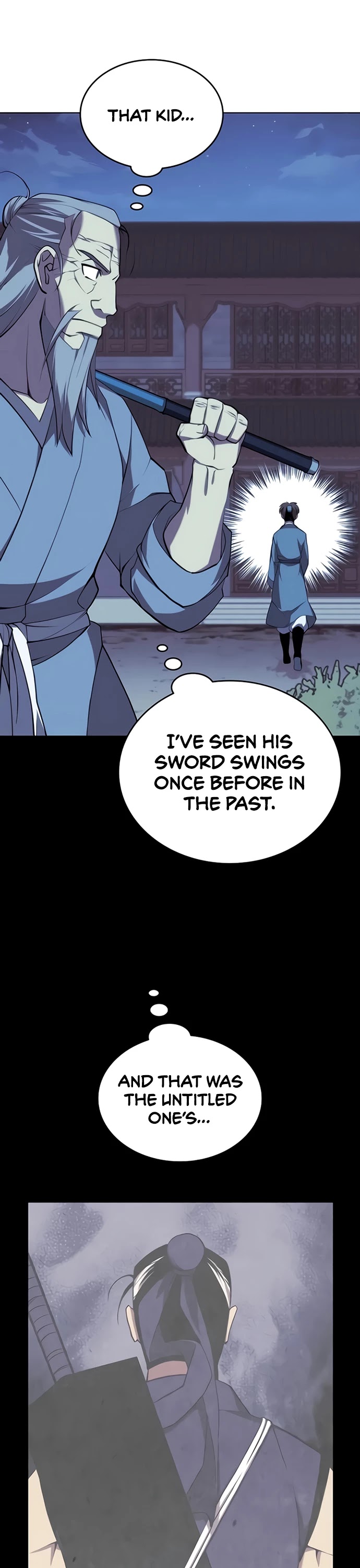 Tale of a Scribe Who Retires to the Countryside Chapter 88 page 23 - Chapter 88: Season 2: Ch 25