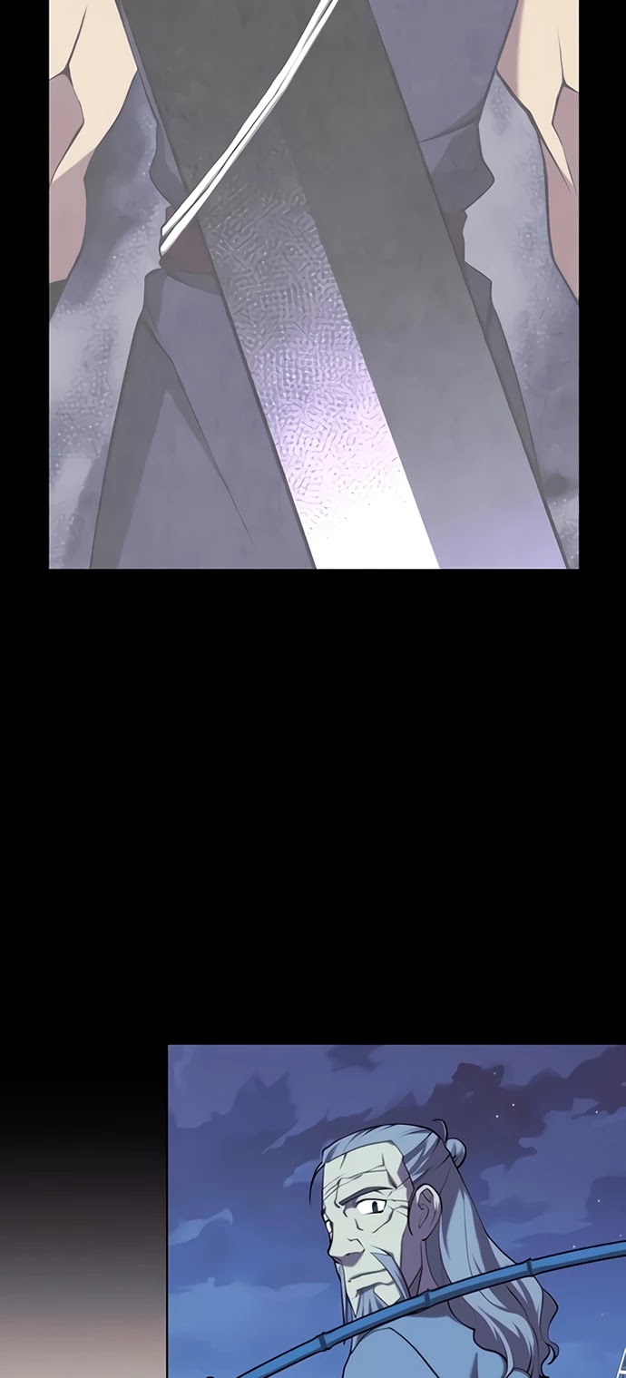 Tale of a Scribe Who Retires to the Countryside Chapter 88 page 24 - Chapter 88: Season 2: Ch 25
