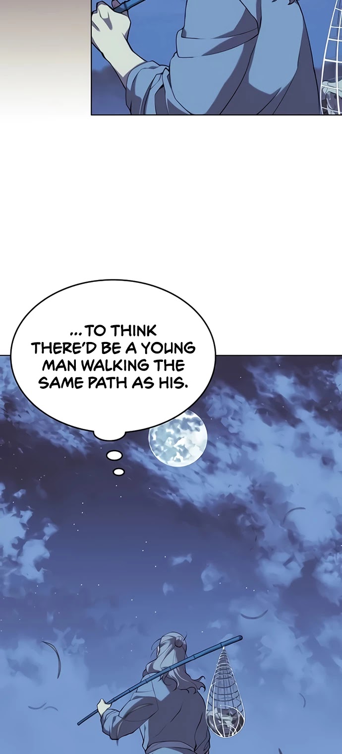 Tale of a Scribe Who Retires to the Countryside Chapter 88 page 25 - Chapter 88: Season 2: Ch 25