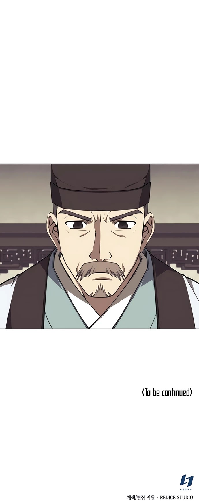 Tale of a Scribe Who Retires to the Countryside Chapter 88 page 46 - Chapter 88: Season 2: Ch 25