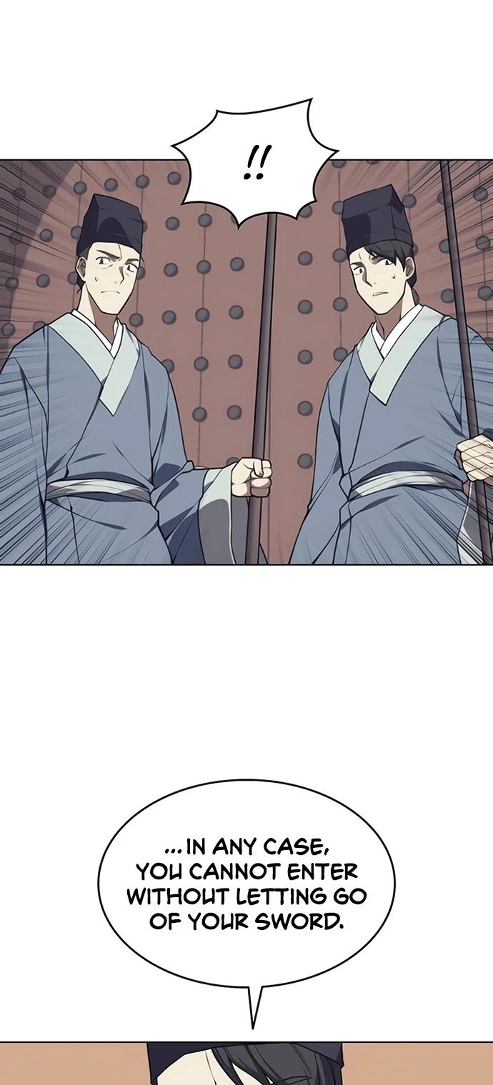 Tale of a Scribe Who Retires to the Countryside Chapter 89 page 12 - Chapter 89: Season 2: Ch 26