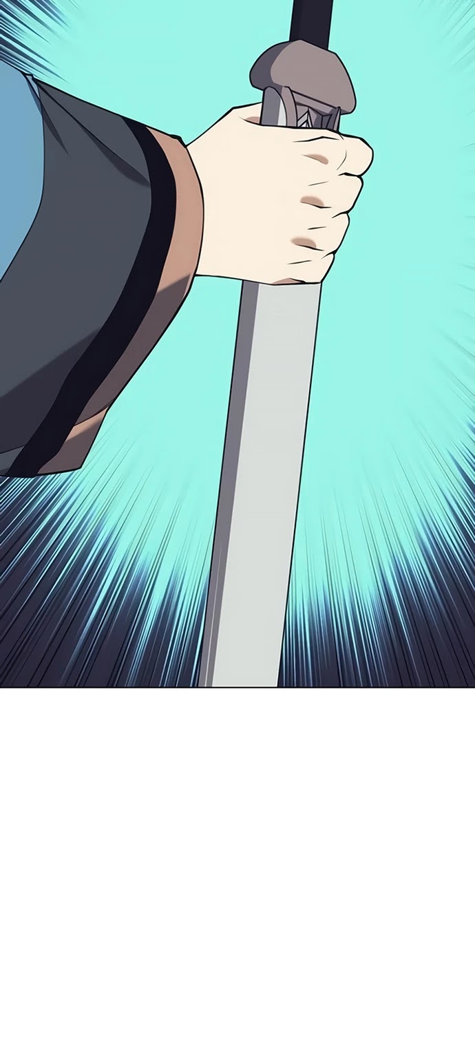 Tale of a Scribe Who Retires to the Countryside Chapter 89 page 25 - Chapter 89: Season 2: Ch 26