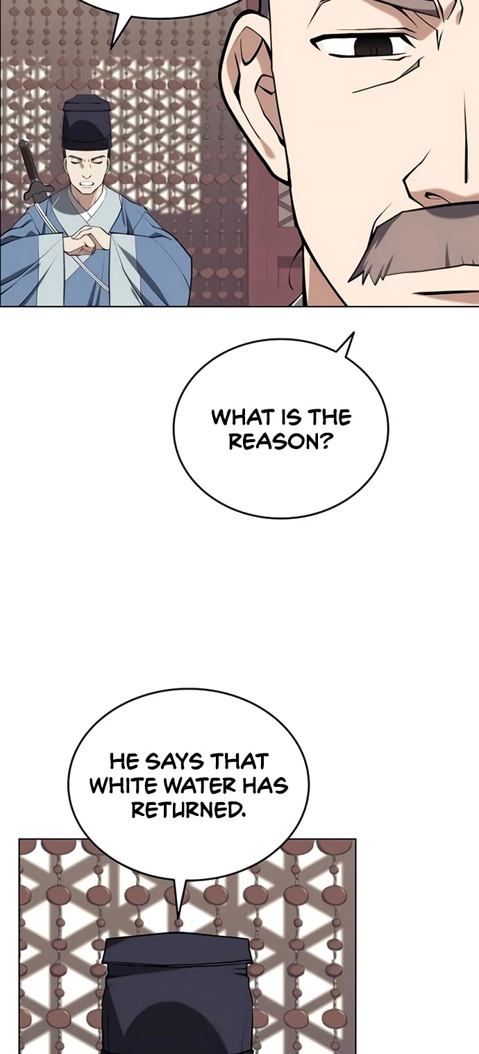 Tale of a Scribe Who Retires to the Countryside Chapter 89 page 28 - Chapter 89: Season 2: Ch 26