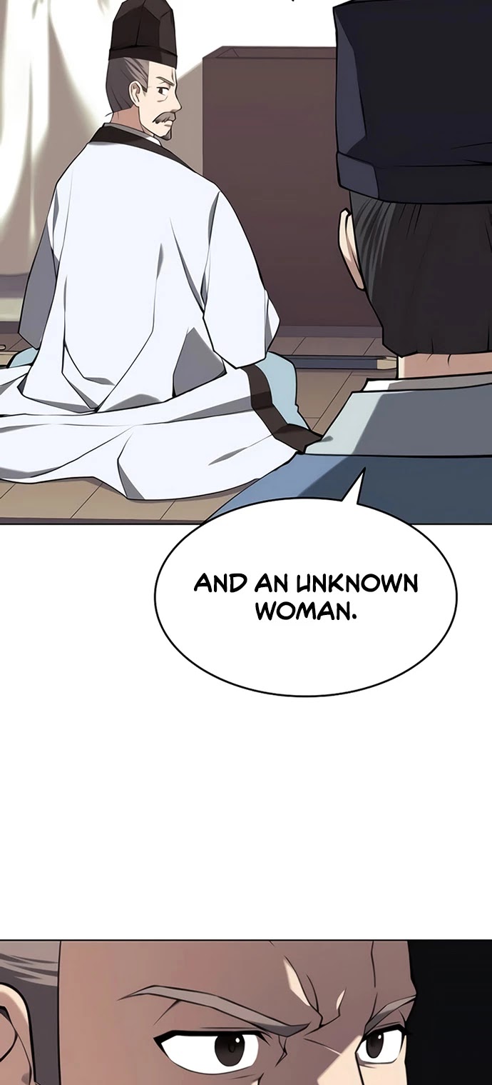 Tale of a Scribe Who Retires to the Countryside Chapter 89 page 30 - Chapter 89: Season 2: Ch 26