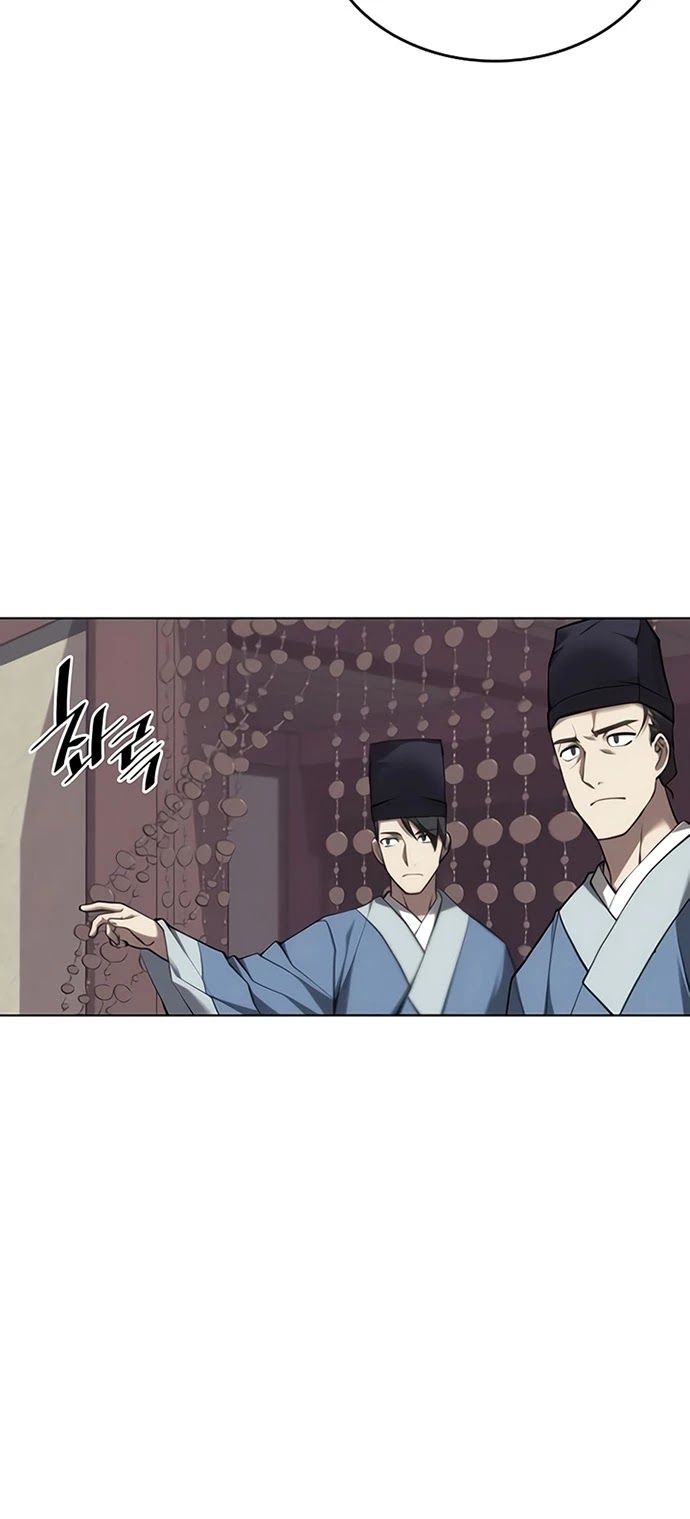Tale of a Scribe Who Retires to the Countryside Chapter 89 page 39 - Chapter 89: Season 2: Ch 26