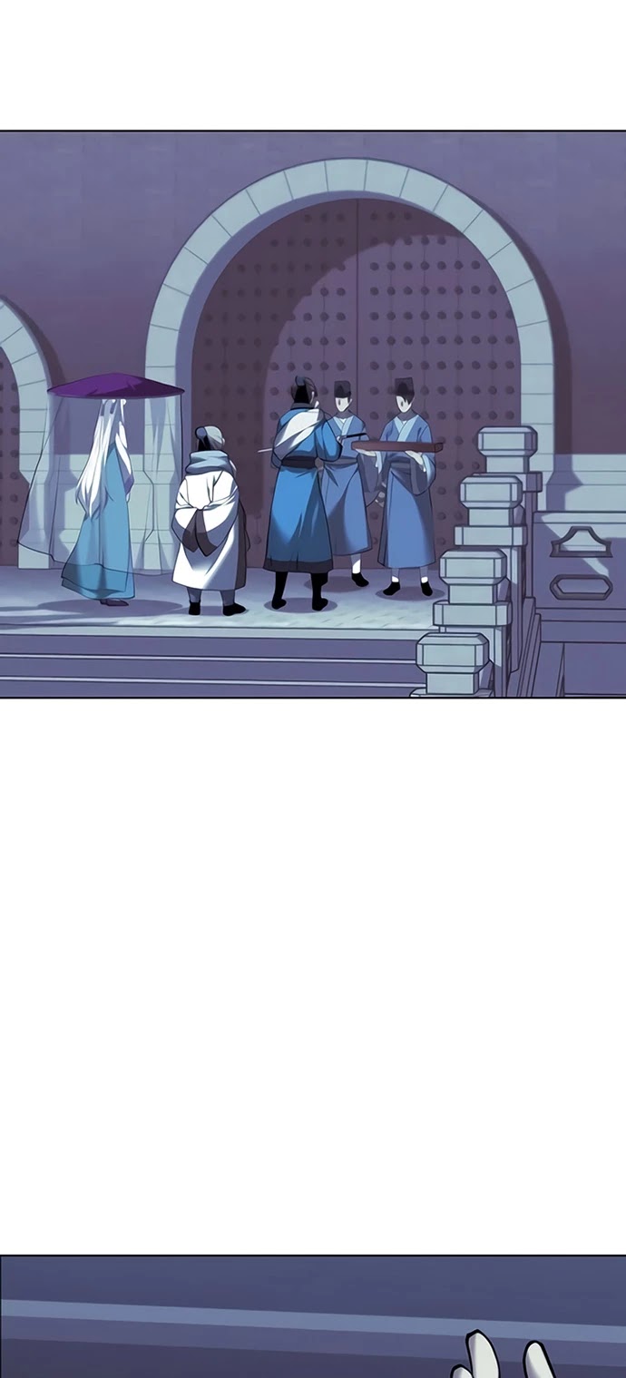 Tale of a Scribe Who Retires to the Countryside Chapter 89 page 45 - Chapter 89: Season 2: Ch 26