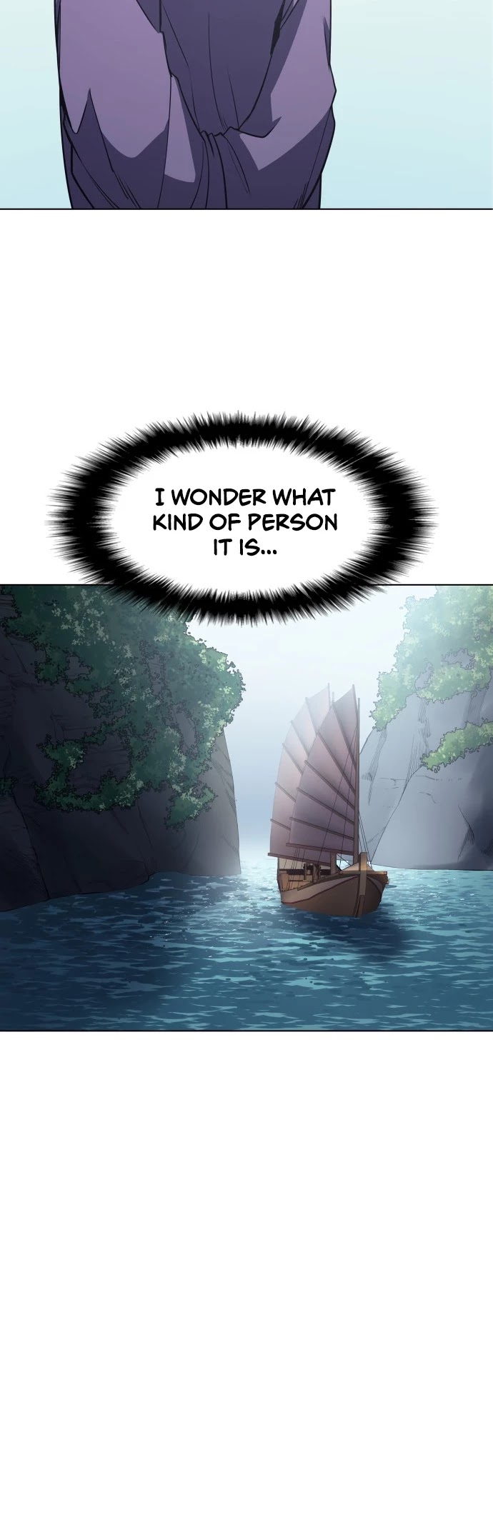 Tale of a Scribe Who Retires to the Countryside Chapter 9 page 18 - Chapter 9