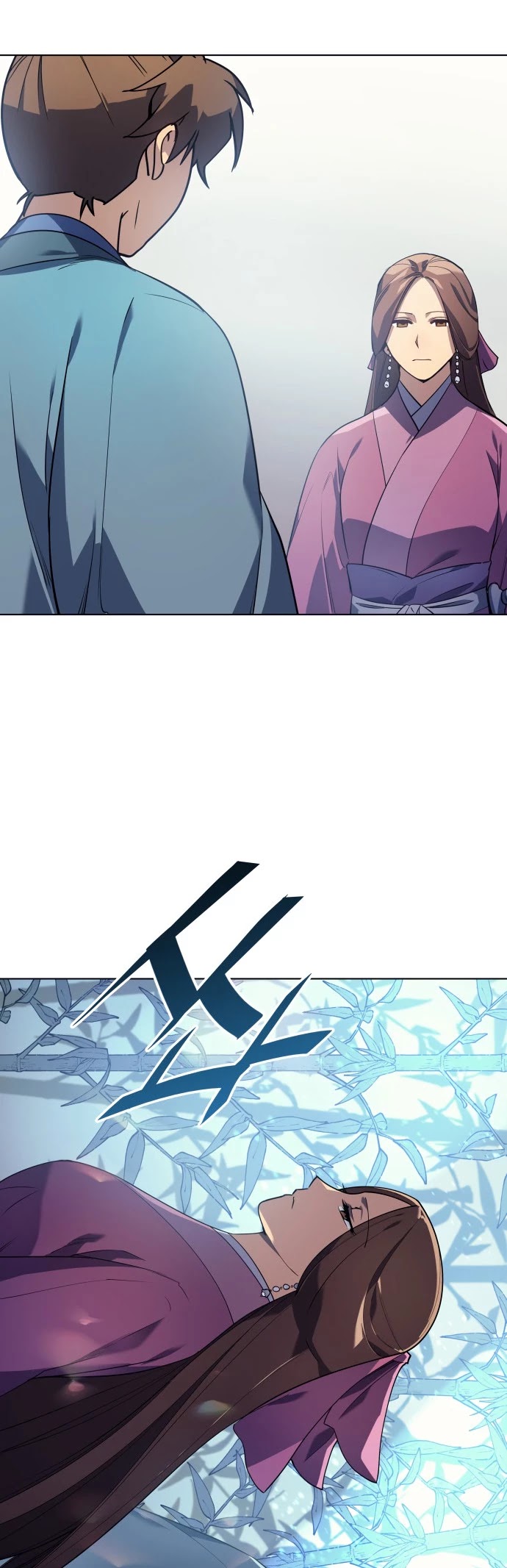 Tale of a Scribe Who Retires to the Countryside Chapter 9 page 38 - Chapter 9