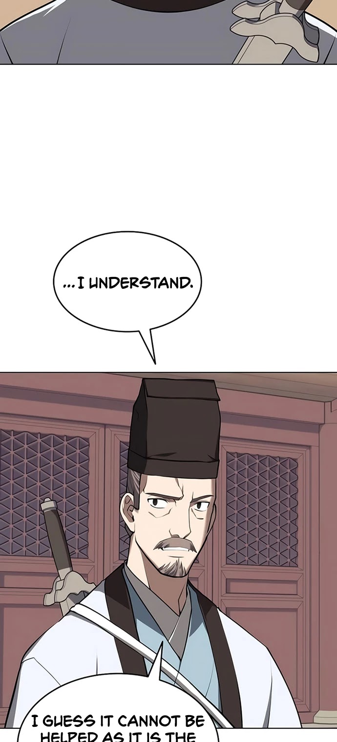 Tale of a Scribe Who Retires to the Countryside Chapter 90 page 16 - Chapter 90: Season 2: Ch 27