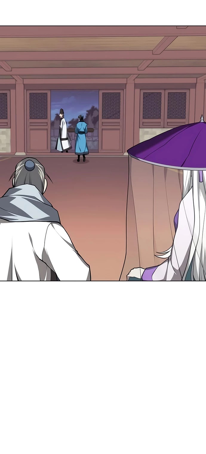 Tale of a Scribe Who Retires to the Countryside Chapter 90 page 18 - Chapter 90: Season 2: Ch 27