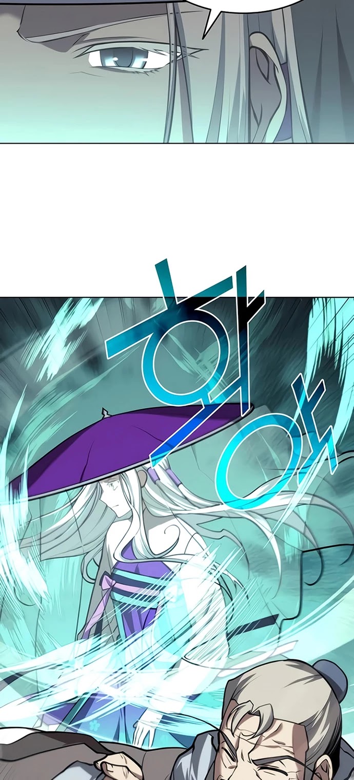 Tale of a Scribe Who Retires to the Countryside Chapter 90 page 22 - Chapter 90: Season 2: Ch 27