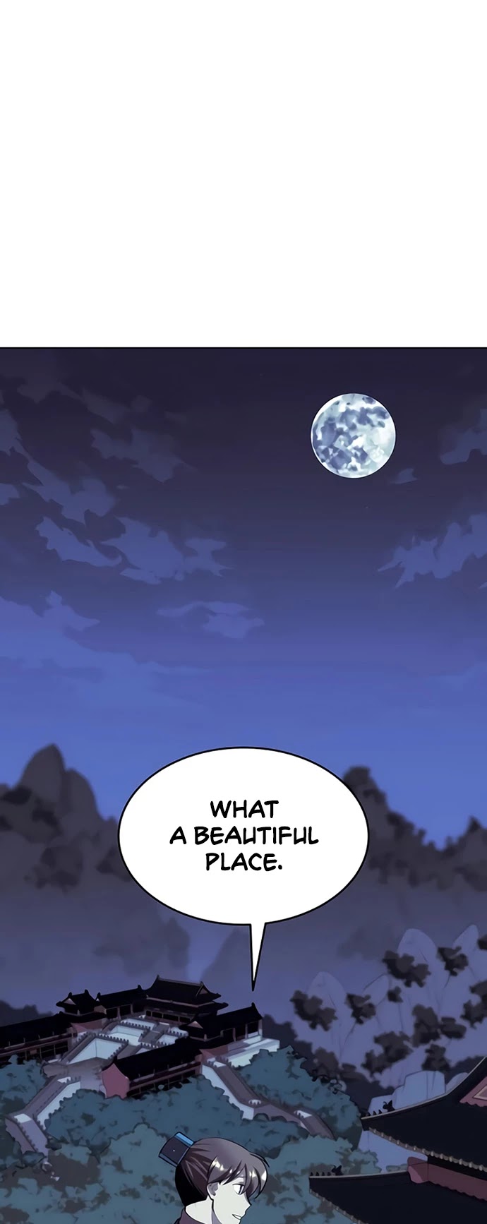 Tale of a Scribe Who Retires to the Countryside Chapter 90 page 27 - Chapter 90: Season 2: Ch 27
