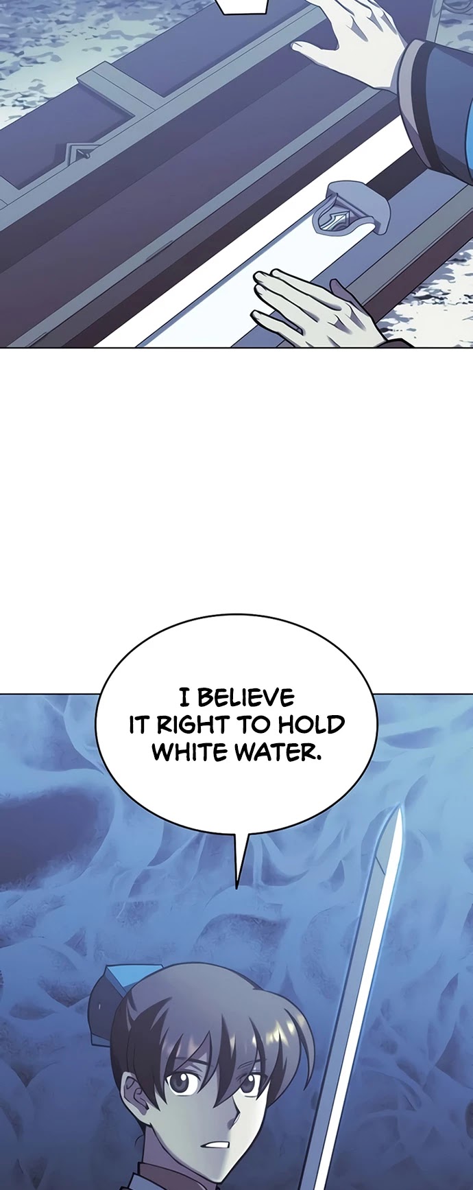 Tale of a Scribe Who Retires to the Countryside Chapter 90 page 48 - Chapter 90: Season 2: Ch 27
