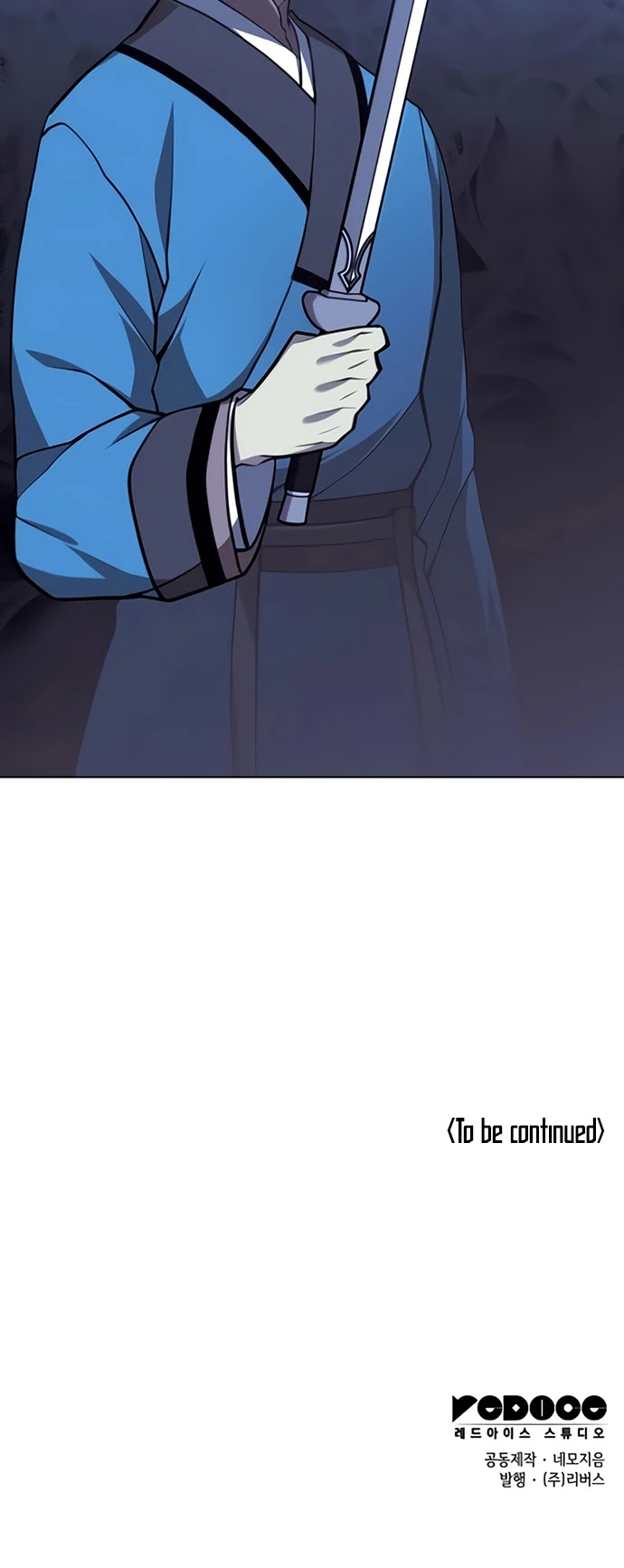 Tale of a Scribe Who Retires to the Countryside Chapter 90 page 49 - Chapter 90: Season 2: Ch 27
