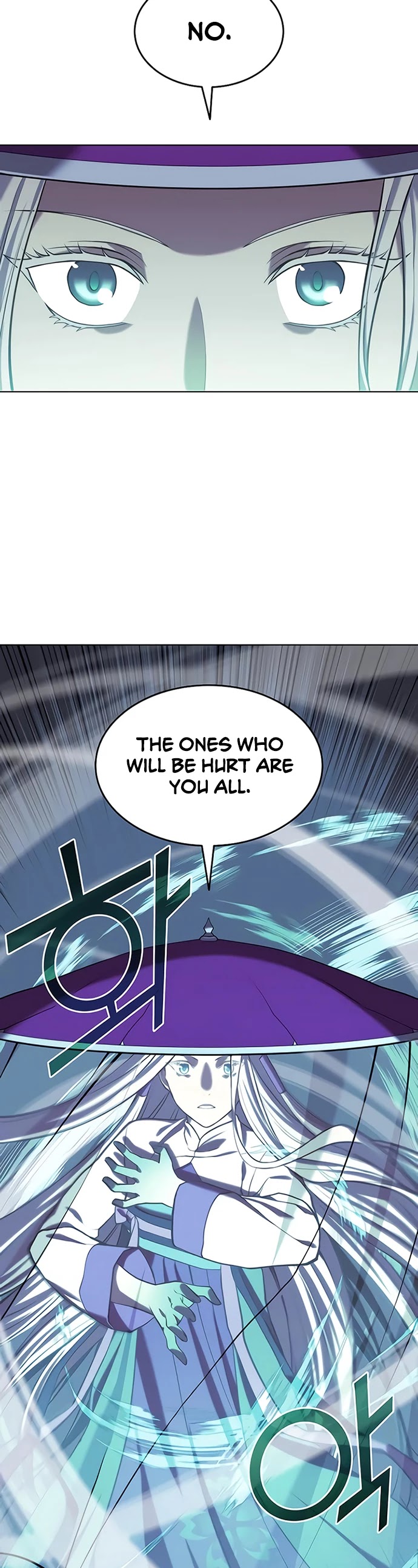Tale of a Scribe Who Retires to the Countryside Chapter 91 page 15 - Chapter 91: Season 2: Ch 28