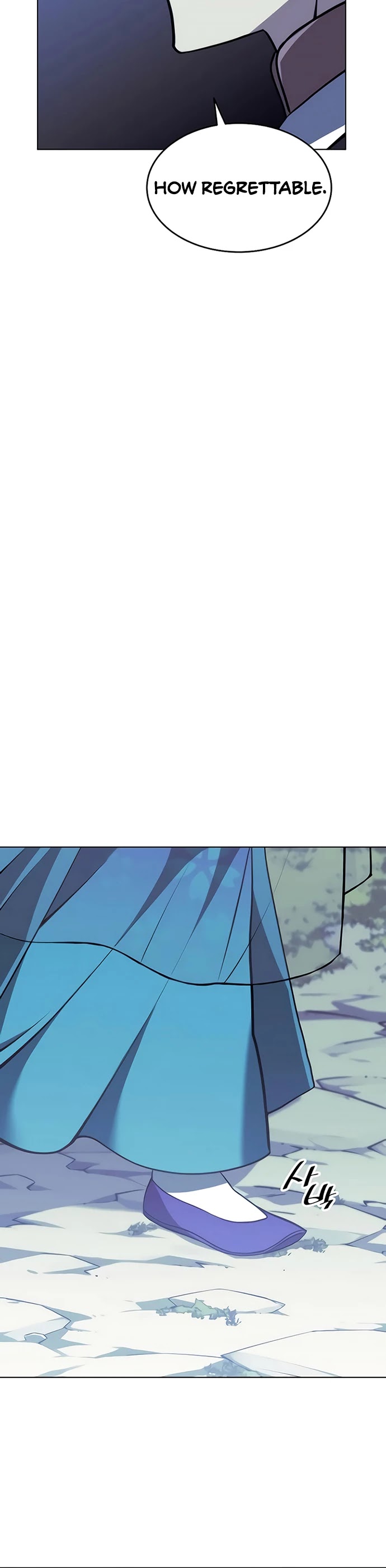 Tale of a Scribe Who Retires to the Countryside Chapter 91 page 27 - Chapter 91: Season 2: Ch 28