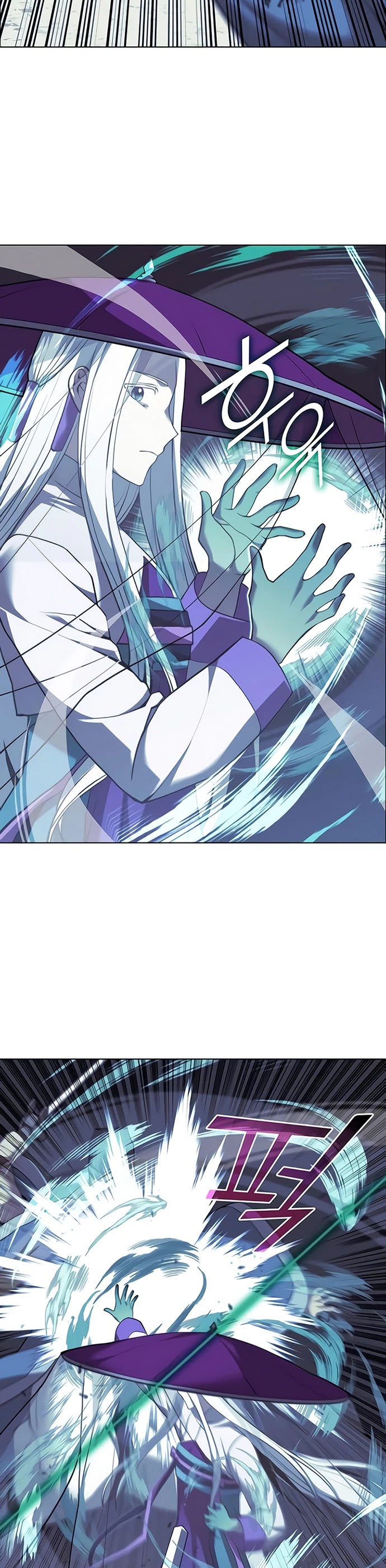 Tale of a Scribe Who Retires to the Countryside Chapter 91 page 29 - Chapter 91: Season 2: Ch 28