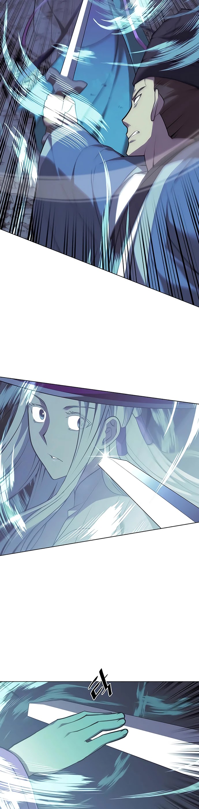 Tale of a Scribe Who Retires to the Countryside Chapter 91 page 30 - Chapter 91: Season 2: Ch 28