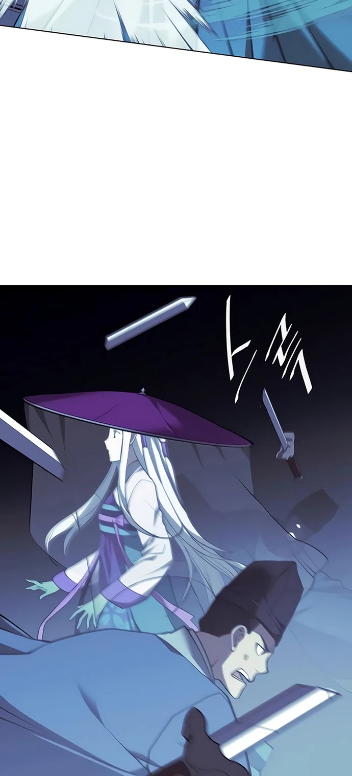 Tale of a Scribe Who Retires to the Countryside Chapter 91 page 36 - Chapter 91: Season 2: Ch 28