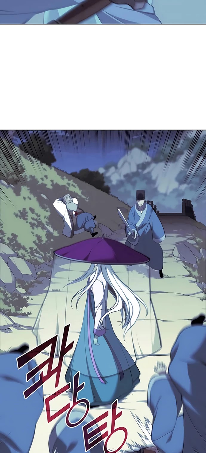 Tale of a Scribe Who Retires to the Countryside Chapter 91 page 37 - Chapter 91: Season 2: Ch 28