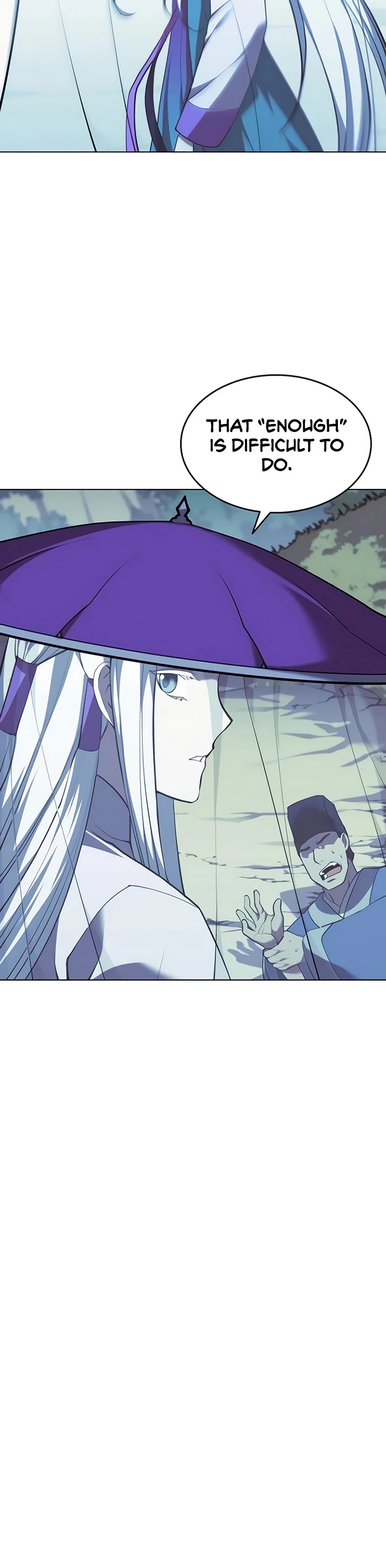 Tale of a Scribe Who Retires to the Countryside Chapter 91 page 41 - Chapter 91: Season 2: Ch 28
