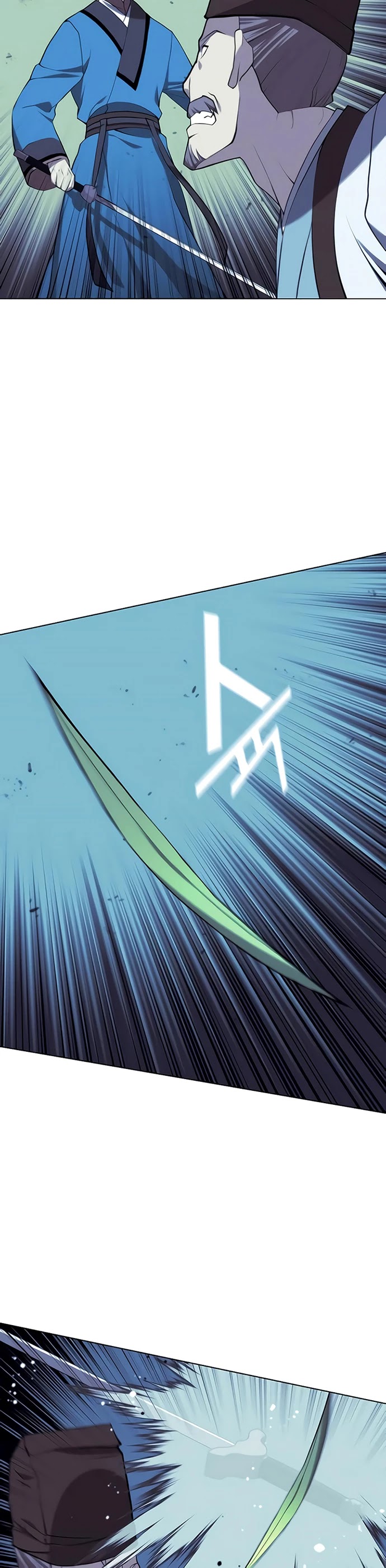 Tale of a Scribe Who Retires to the Countryside Chapter 91 page 46 - Chapter 91: Season 2: Ch 28