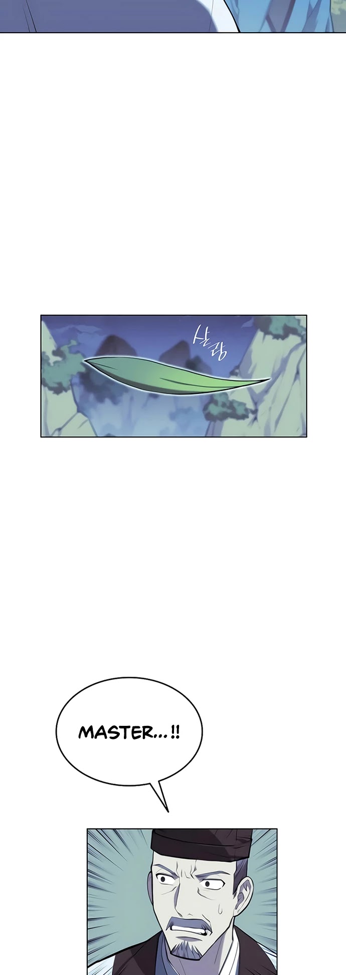 Tale of a Scribe Who Retires to the Countryside Chapter 91 page 50 - Chapter 91: Season 2: Ch 28