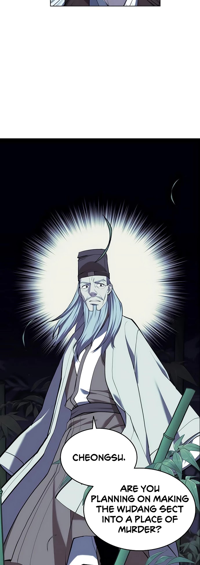 Tale of a Scribe Who Retires to the Countryside Chapter 91 page 51 - Chapter 91: Season 2: Ch 28