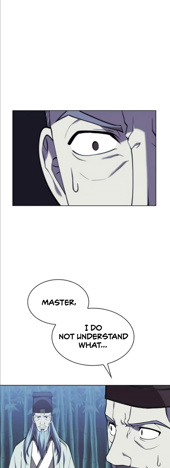 Tale of a Scribe Who Retires to the Countryside Chapter 92 page 10 - Chapter 92: Season 2: Ch 29