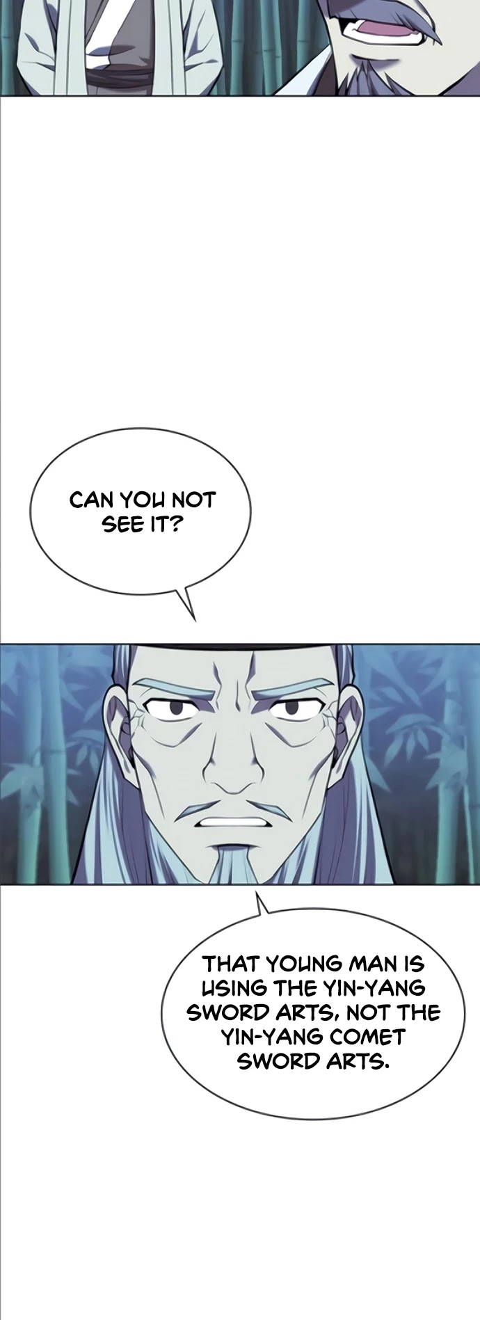 Tale of a Scribe Who Retires to the Countryside Chapter 92 page 11 - Chapter 92: Season 2: Ch 29