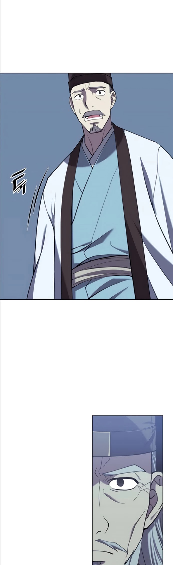 Tale of a Scribe Who Retires to the Countryside Chapter 92 page 14 - Chapter 92: Season 2: Ch 29
