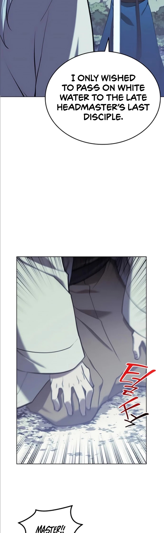 Tale of a Scribe Who Retires to the Countryside Chapter 92 page 17 - Chapter 92: Season 2: Ch 29