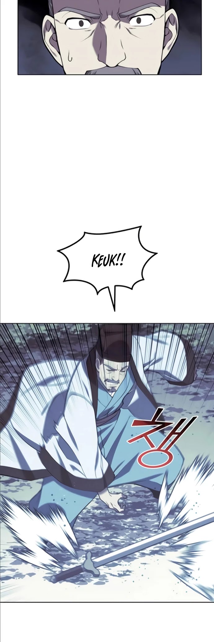 Tale of a Scribe Who Retires to the Countryside Chapter 92 page 23 - Chapter 92: Season 2: Ch 29
