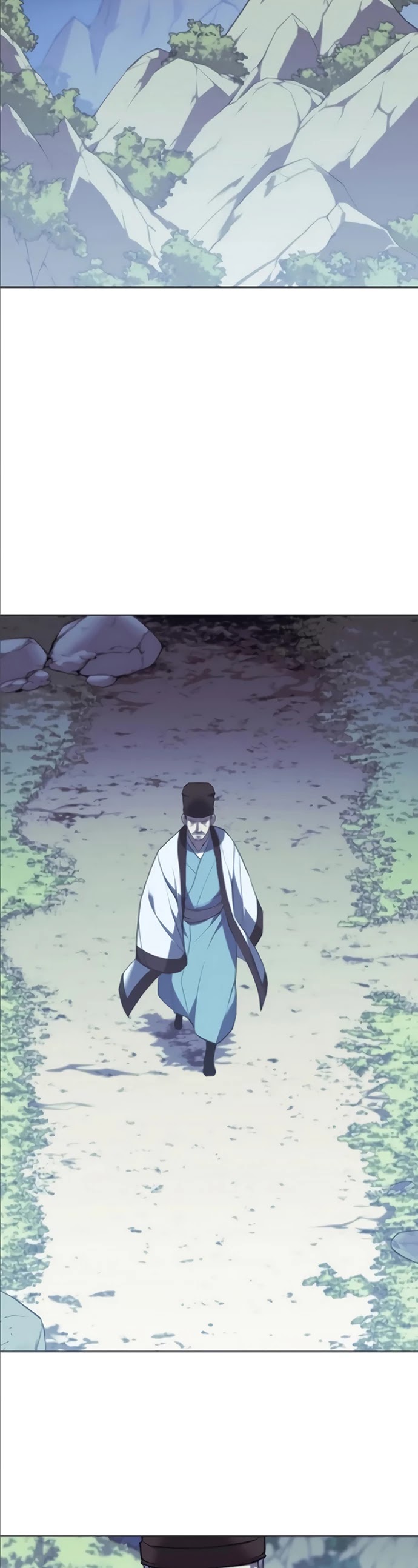 Tale of a Scribe Who Retires to the Countryside Chapter 92 page 28 - Chapter 92: Season 2: Ch 29