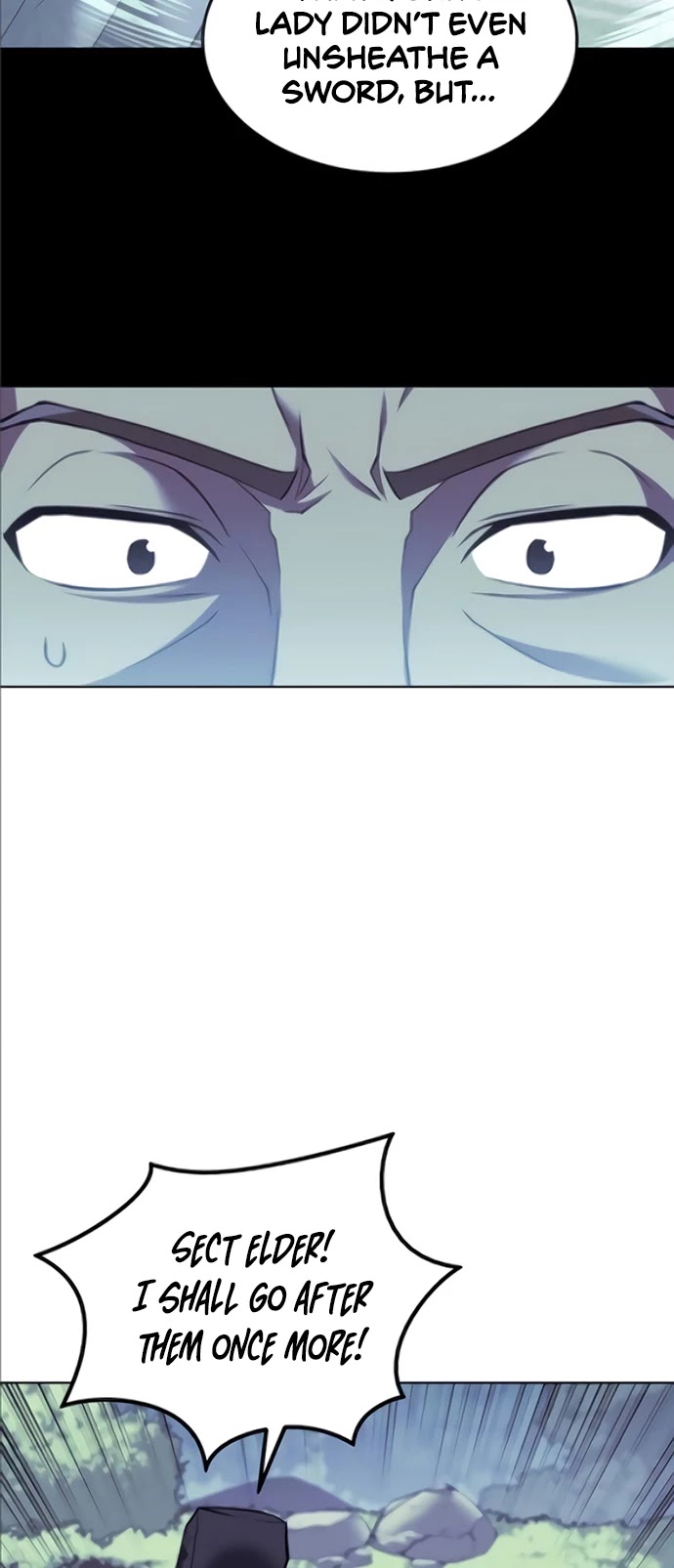 Tale of a Scribe Who Retires to the Countryside Chapter 92 page 34 - Chapter 92: Season 2: Ch 29