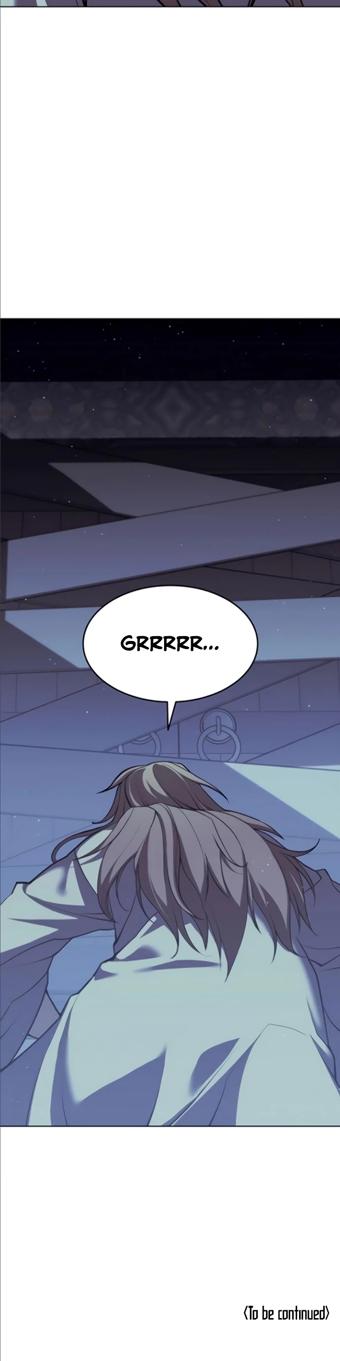 Tale of a Scribe Who Retires to the Countryside Chapter 92 page 52 - Chapter 92: Season 2: Ch 29