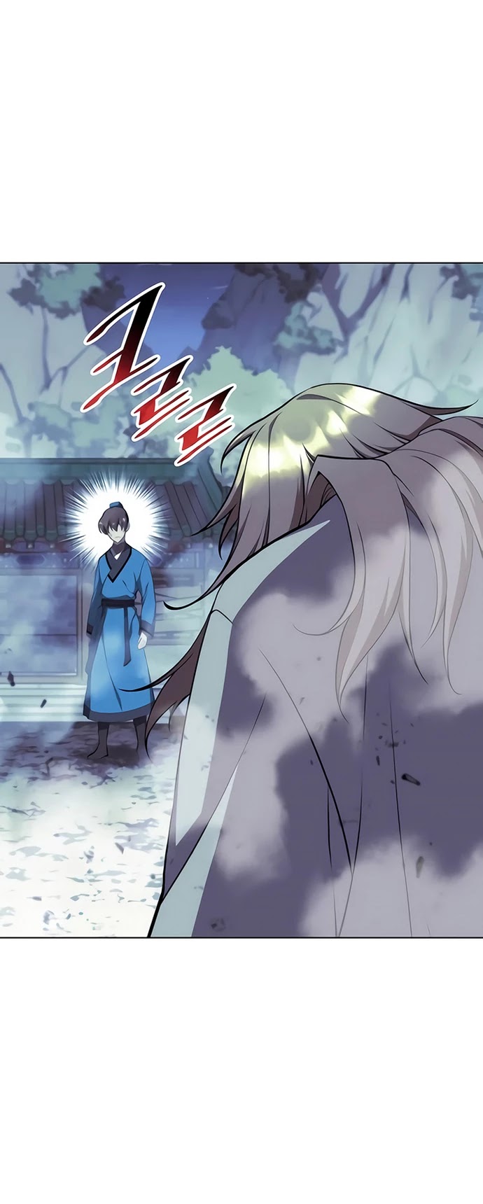 Tale of a Scribe Who Retires to the Countryside Chapter 93 page 10 - Chapter 93: Season 2: Ch 30