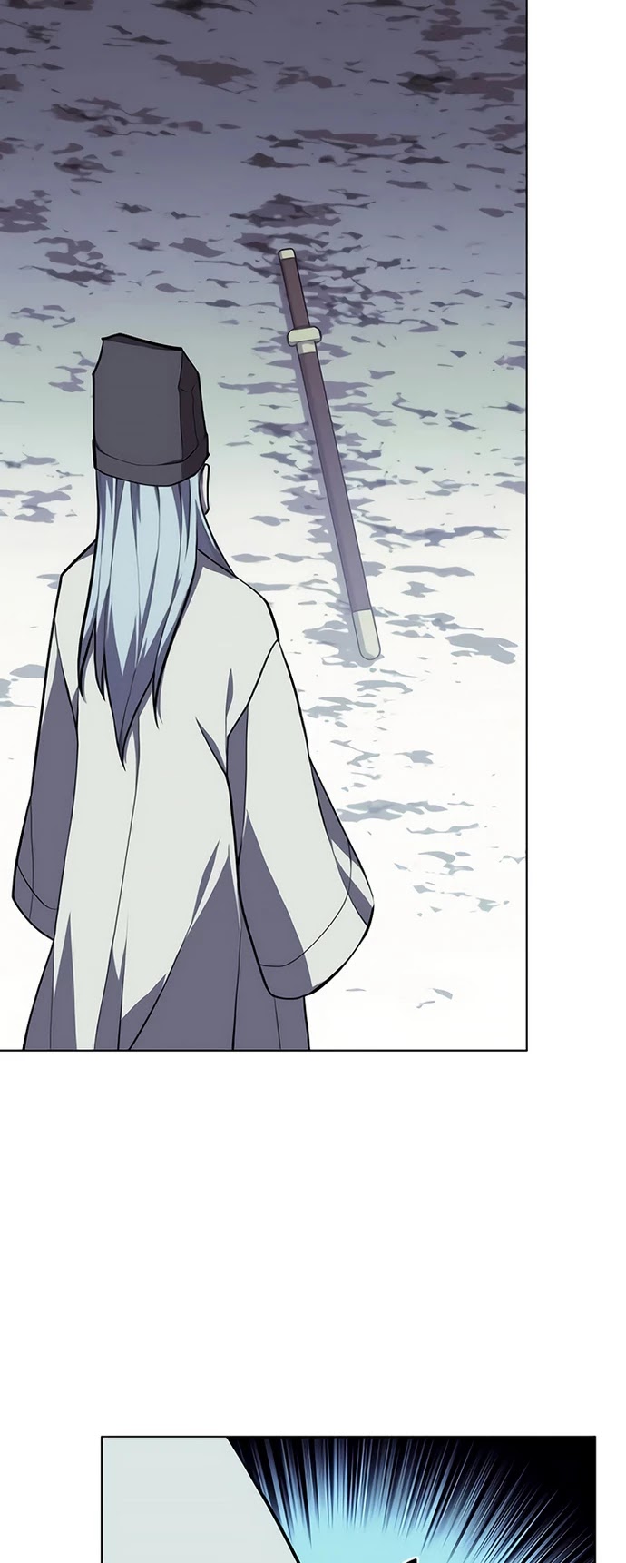 Tale of a Scribe Who Retires to the Countryside Chapter 93 page 12 - Chapter 93: Season 2: Ch 30